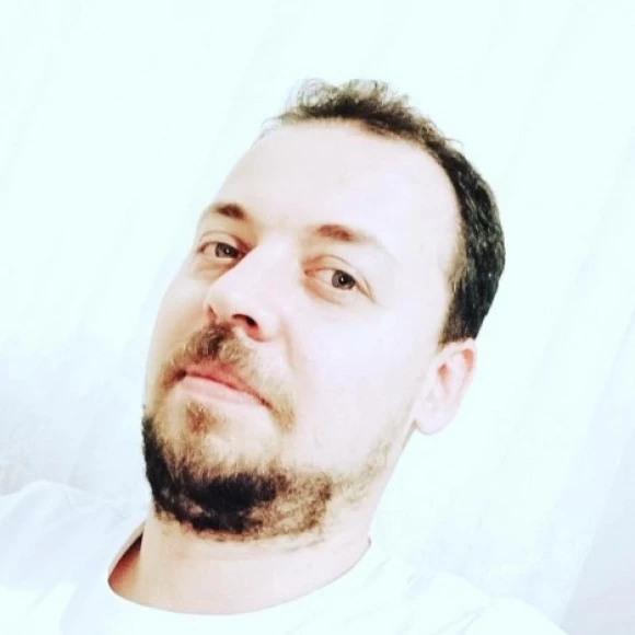 OnurVetHek kullanıcısının profil fotoğrafı