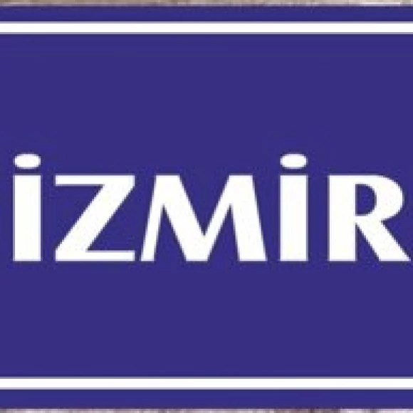 Ysftyln kullanıcısının profil fotoğrafı