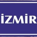 Ysftyln kullanıcısının profil fotoğrafı