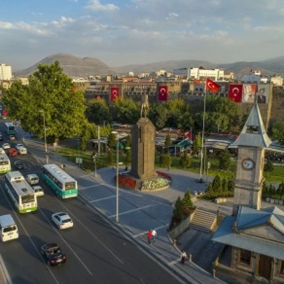 Şükrü kullanıcısının profil fotoğrafı