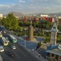 Şükrü kullanıcısının profil fotoğrafı