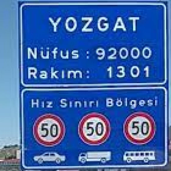 Karaca kullanıcısının profil fotoğrafı