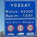 Karaca kullanıcısının profil fotoğrafı