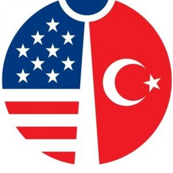 Turkiyem kullanıcısının profil fotoğrafı