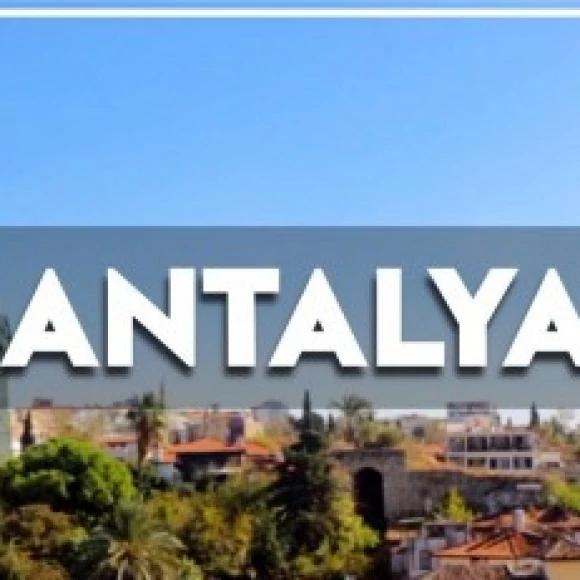 Hakan kullanıcısının profil fotoğrafı