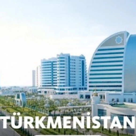 Murat Tore kullanıcısının profil fotoğrafı