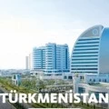Murat Tore kullanıcısının profil fotoğrafı