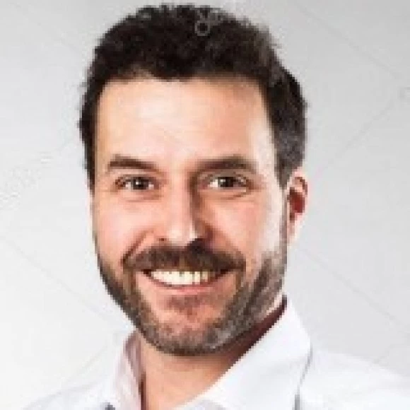 Sabahattin06 kullanıcısının profil fotoğrafı