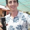 Kadir kullanıcısının profil fotoğrafı