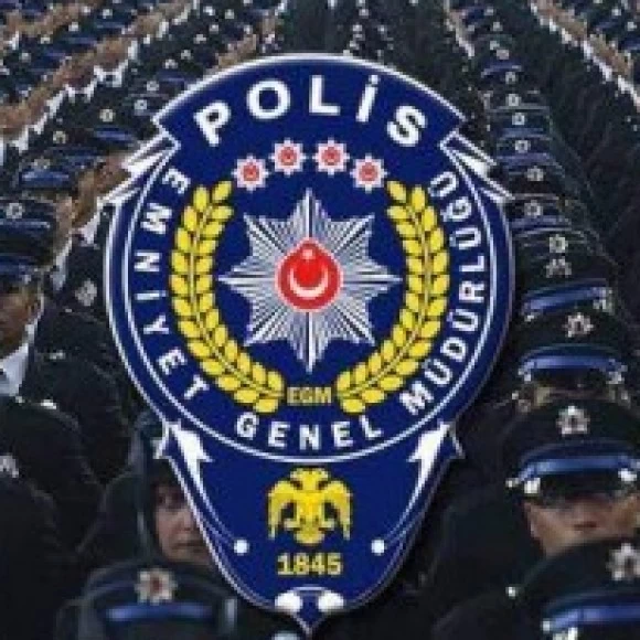 teknoae kullanıcısının profil fotoğrafı