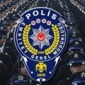 teknoae kullanıcısının profil fotoğrafı