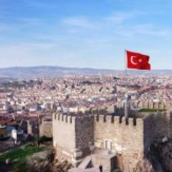 Kaan kullanıcısının profil fotoğrafı