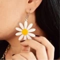 Papatya kullanıcısının profil fotoğrafı