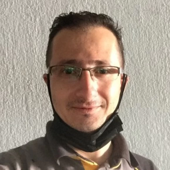 TayfunA kullanıcısının profil fotoğrafı