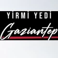 Kenan kullanıcısının profil fotoğrafı