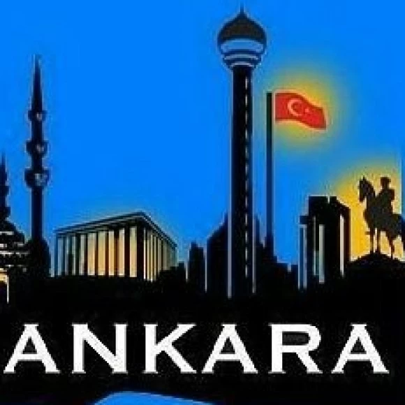 Milad kullanıcısının profil fotoğrafı