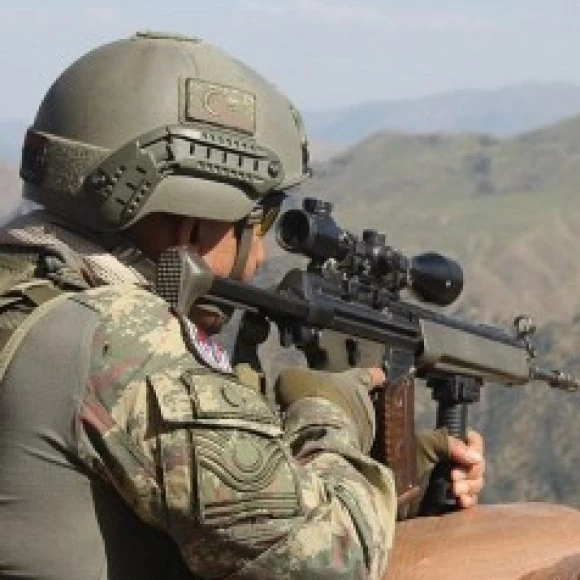 Karlosby17 kullanıcısının profil fotoğrafı