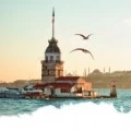 Adnan 33 kullanıcısının profil fotoğrafı