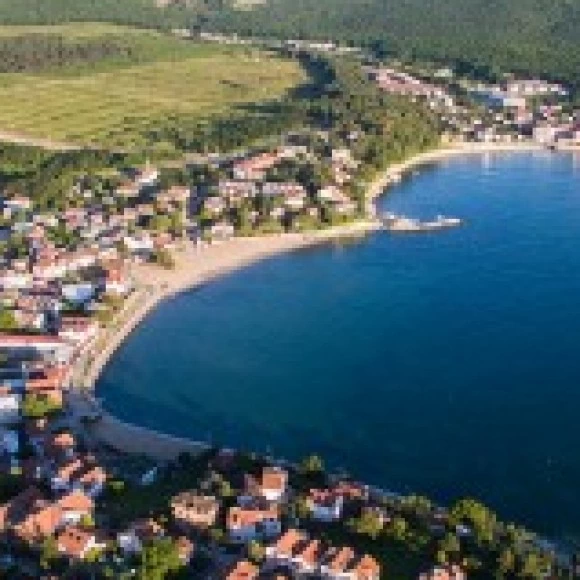 Sempatik kullanıcısının profil fotoğrafı