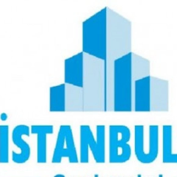 onur6ok kullanıcısının profil fotoğrafı