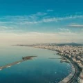 Kerem kullanıcısının profil fotoğrafı