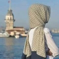 asya3434 kullanıcısının profil fotoğrafı
