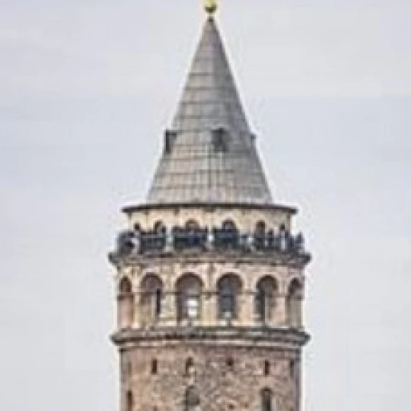furkan01 kullanıcısının profil fotoğrafı