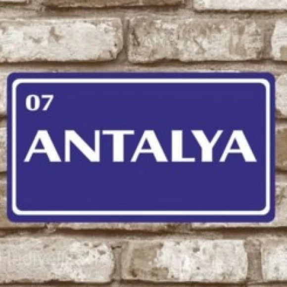 Eren-antalya kullanıcısının profil fotoğrafı