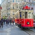 lopus kullanıcısının profil fotoğrafı