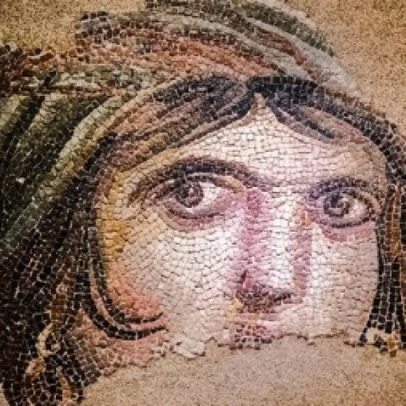 Anteplibey kullanıcısının profil fotoğrafı