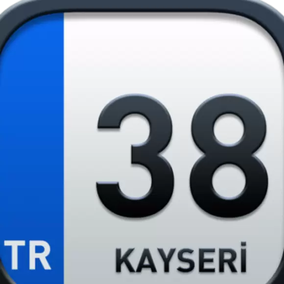 Enfes038 kullanıcısının profil fotoğrafı