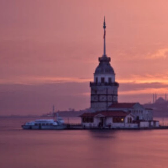 Kerim35 kullanıcısının profil fotoğrafı