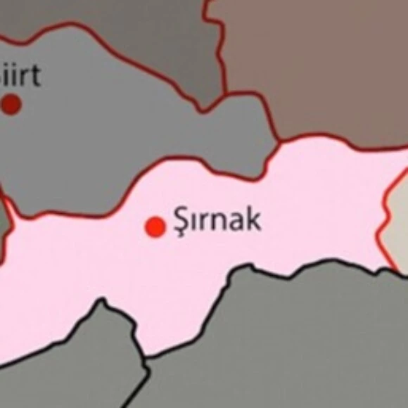 Fırat kullanıcısının profil fotoğrafı