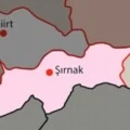 Fırat kullanıcısının profil fotoğrafı