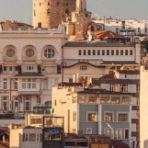 dogukann kullanıcısının profil fotoğrafı