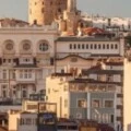 dogukann kullanıcısının profil fotoğrafı