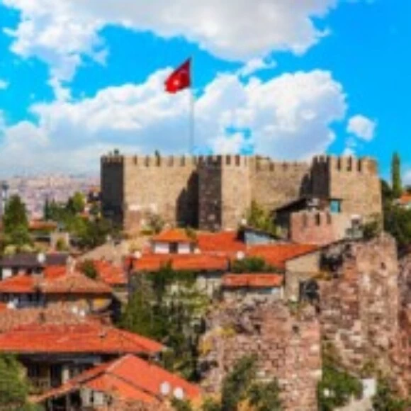 İlkyagmur kullanıcısının profil fotoğrafı