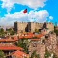 İlkyagmur kullanıcısının profil fotoğrafı