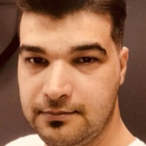 KAAN34 kullanıcısının profil fotoğrafı