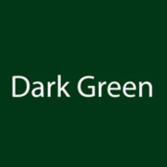 DARKKgreen kullanıcısının profil fotoğrafı