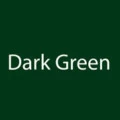 DARKKgreen kullanıcısının profil fotoğrafı
