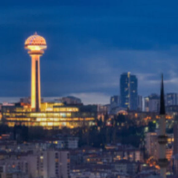 rainman kullanıcısının profil fotoğrafı