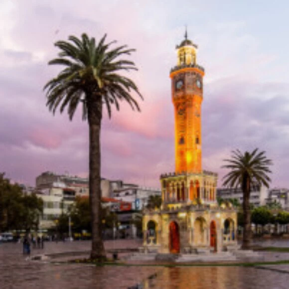 Vedat kullanıcısının profil fotoğrafı