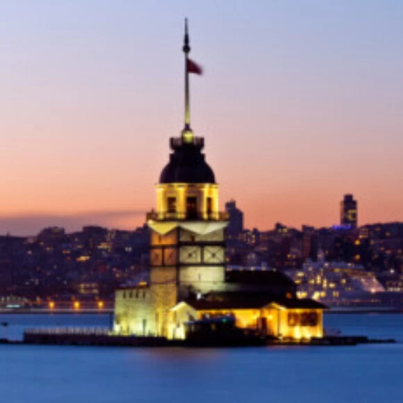 7Serkan kullanıcısının profil fotoğrafı