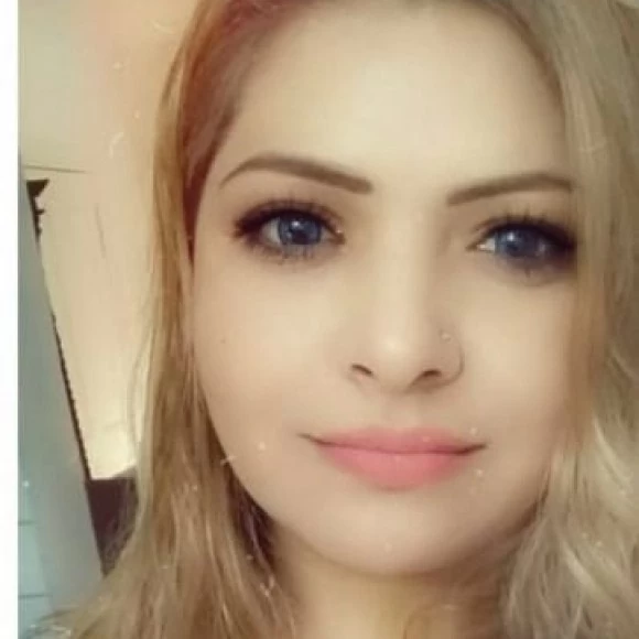 mirayben kullanıcısının profil fotoğrafı