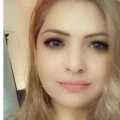 mirayben kullanıcısının profil fotoğrafı