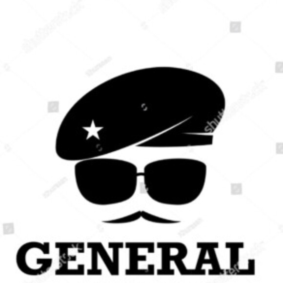 General39 kullanıcısının profil fotoğrafı
