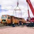 Oguzhan3501 kullanıcısının profil fotoğrafı