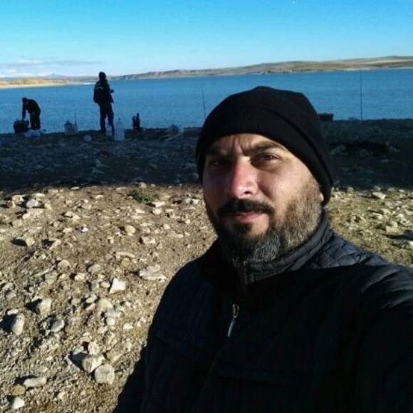 reminight40 kullanıcısının profil fotoğrafı
