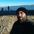 reminight40 kullanıcısının profil fotoğrafı